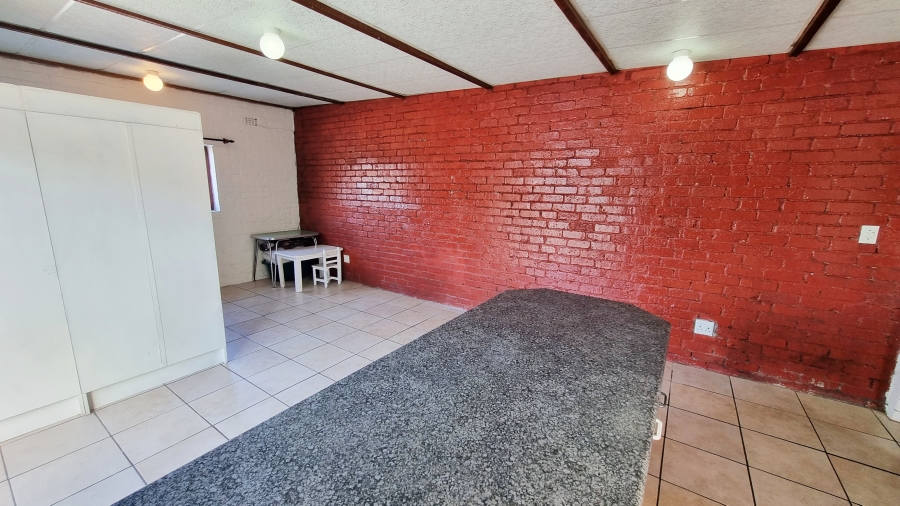 To Let 0 Bedroom Property for Rent in Ferness Estate Western Cape